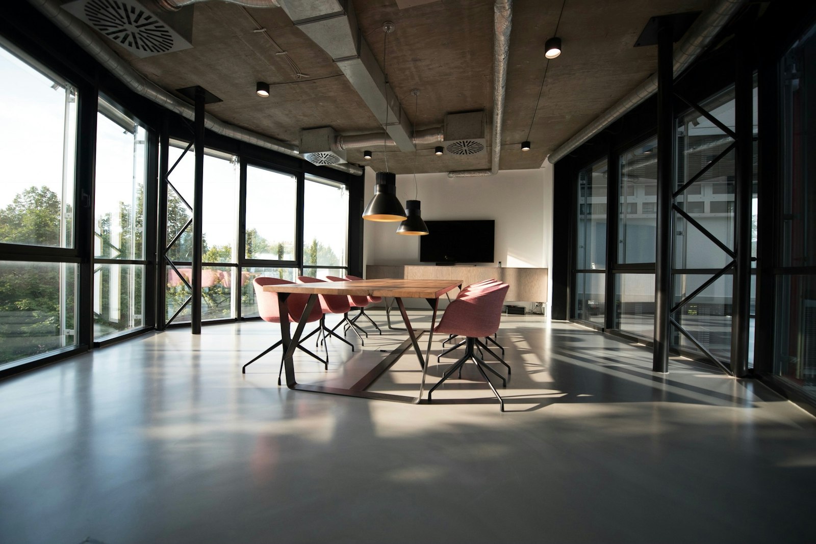 image from Contact Us